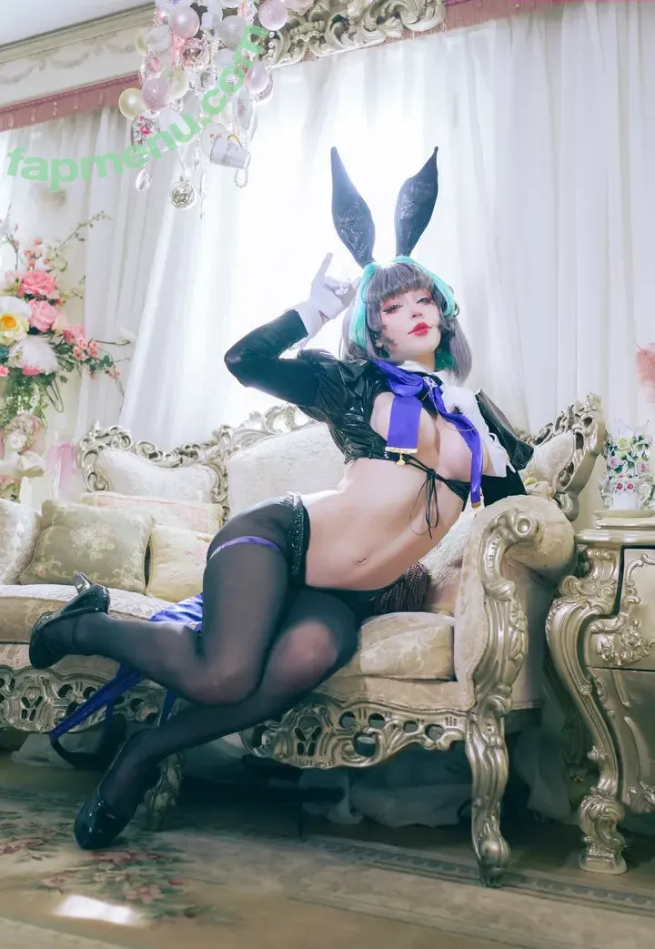 Petra Fyed nude photo #0700 (Petra.Fyed / Petra__Fyed)