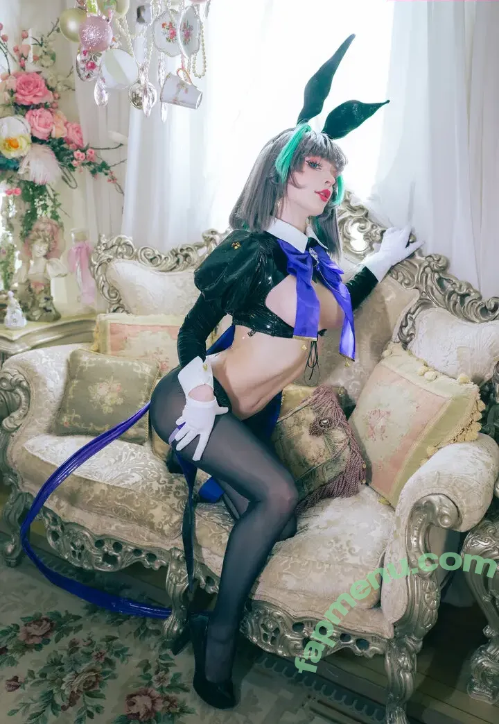 Petra Fyed nude photo #0703 (Petra.Fyed / Petra__Fyed)