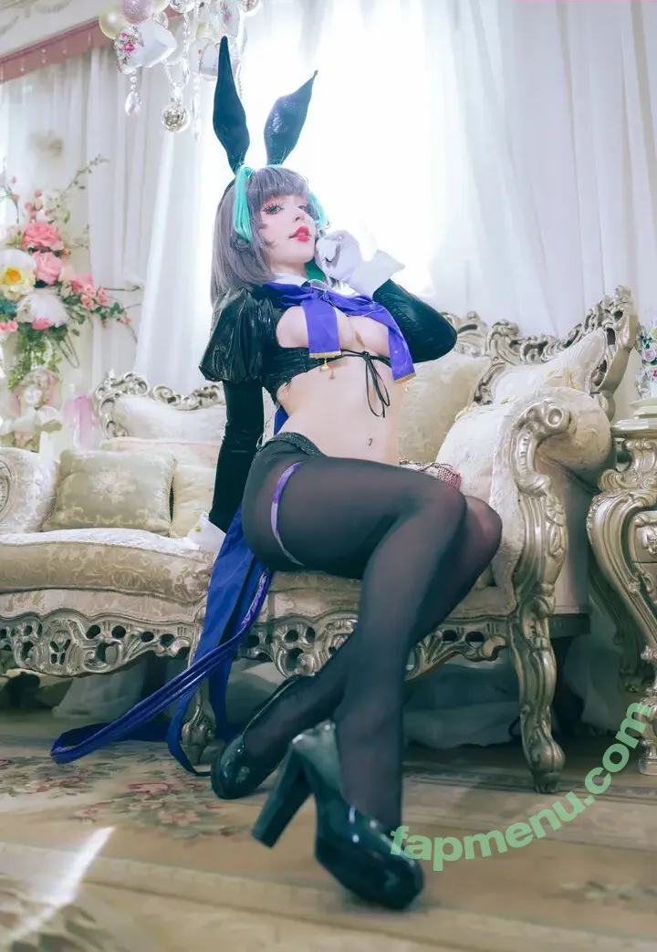 Petra Fyed nude photo #0707 (Petra.Fyed / Petra__Fyed)