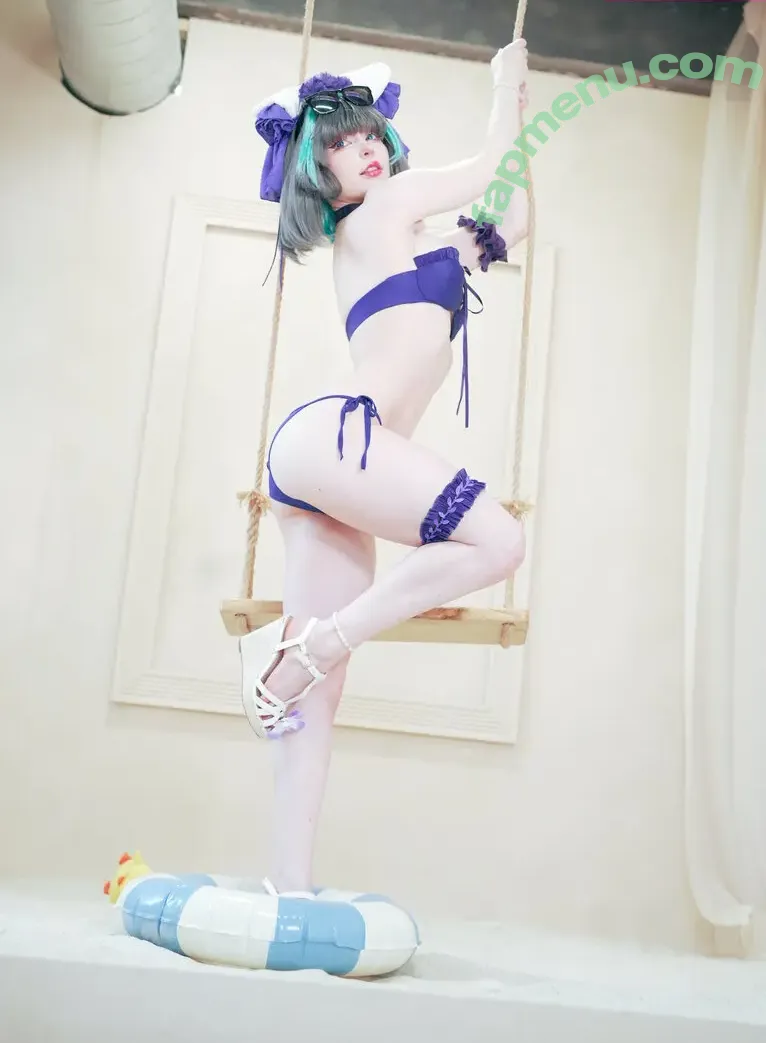 Petra Fyed nude photo #0717 (Petra.Fyed / Petra__Fyed)