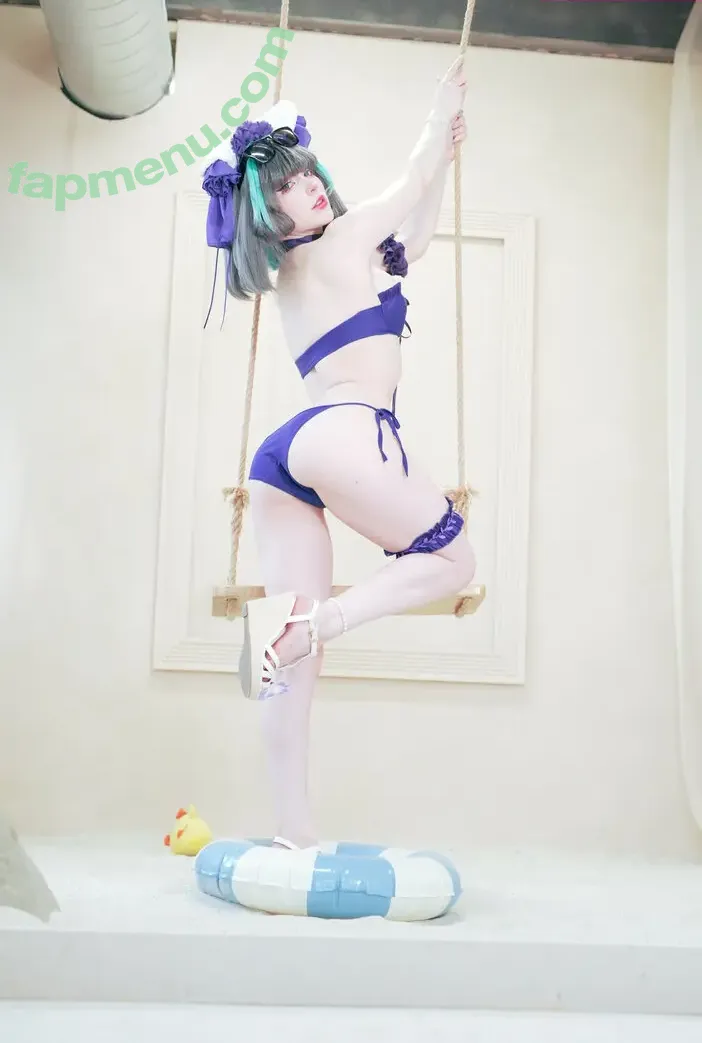 Petra Fyed nude photo #0719 (Petra.Fyed / Petra__Fyed)