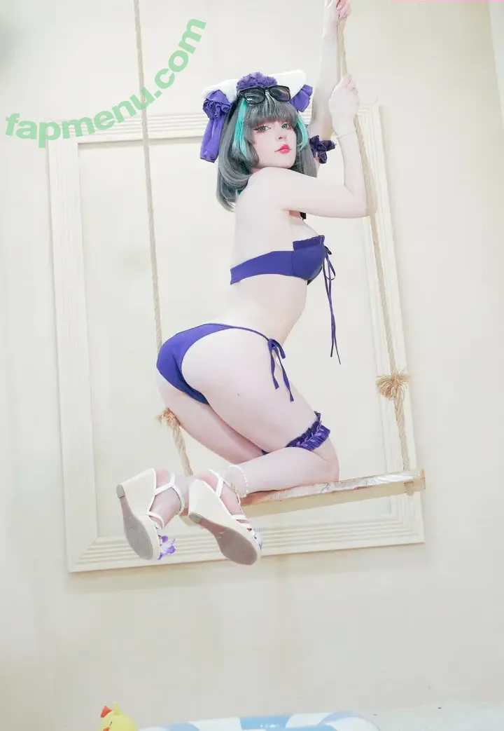 Petra Fyed nude photo #0720 (Petra.Fyed / Petra__Fyed)