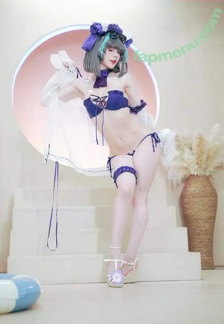 Petra Fyed nude photo #0723 (Petra.Fyed / Petra__Fyed)