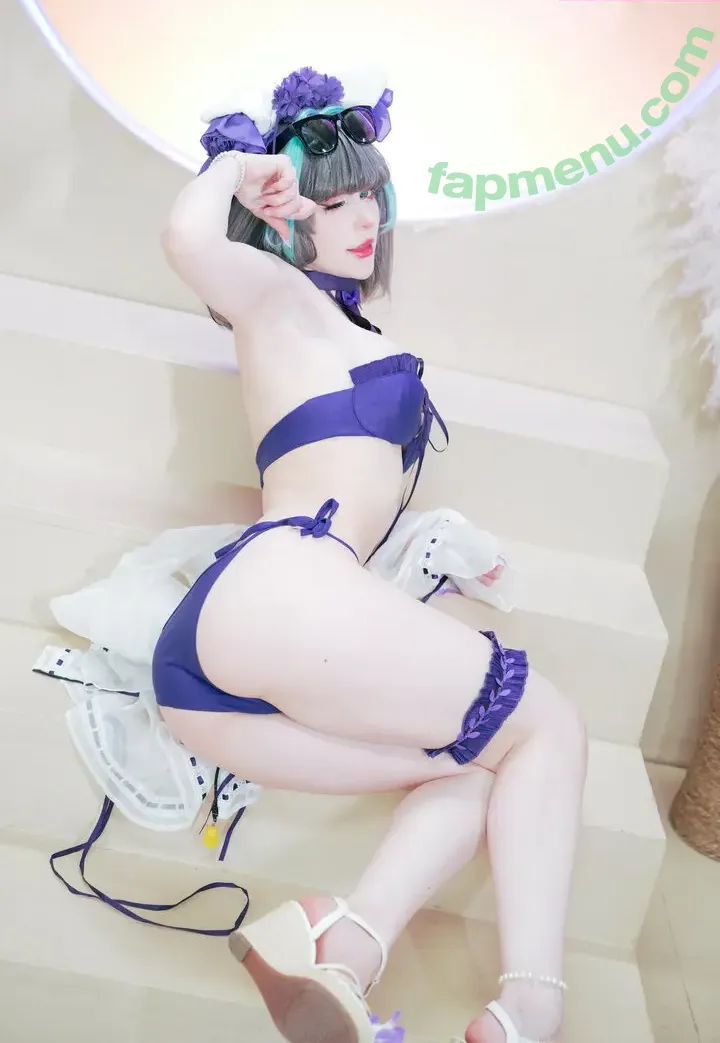 Petra Fyed nude photo #0724 (Petra.Fyed / Petra__Fyed)