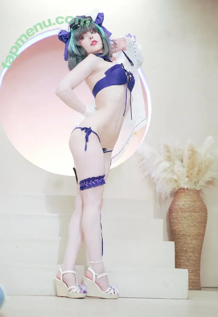 Petra Fyed nude photo #0726 (Petra.Fyed / Petra__Fyed)