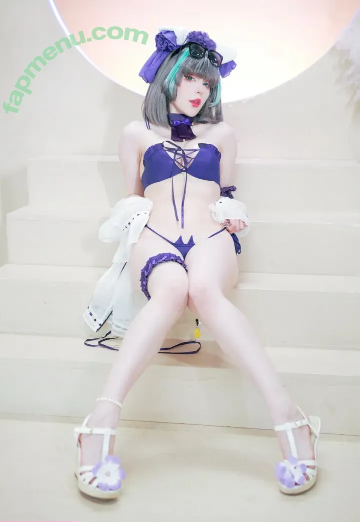 Petra Fyed nude photo #0730 (Petra.Fyed / Petra__Fyed)