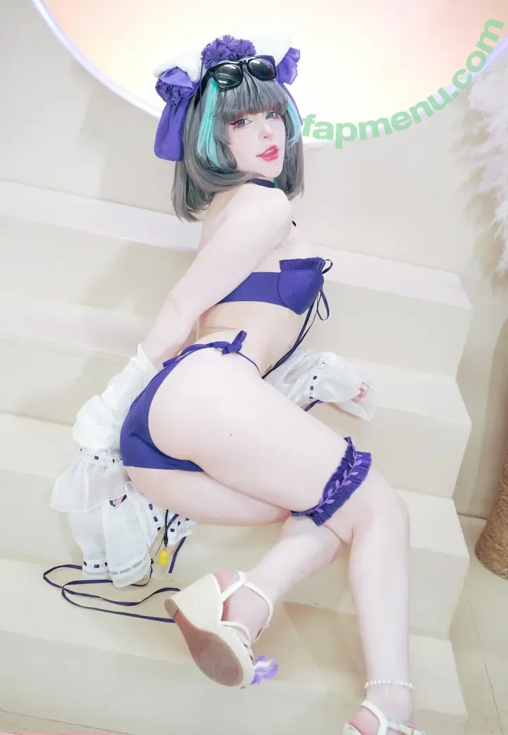 Petra Fyed nude photo #0731 (Petra.Fyed / Petra__Fyed)