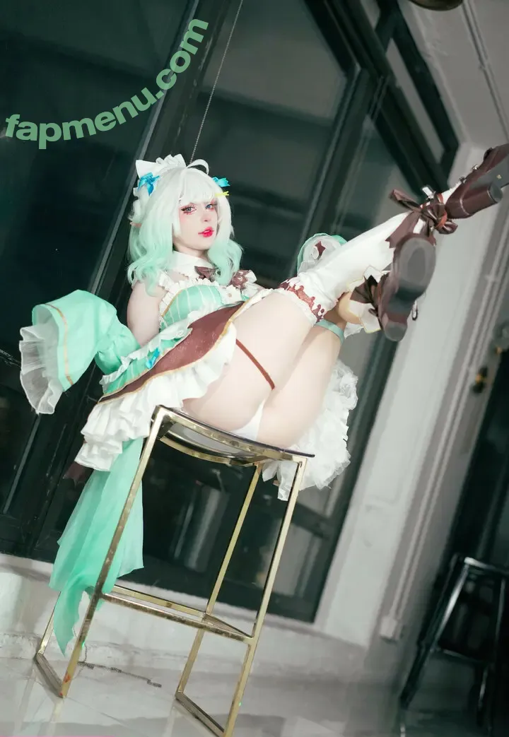 Petra Fyed nude photo #0735 (Petra.Fyed / Petra__Fyed)