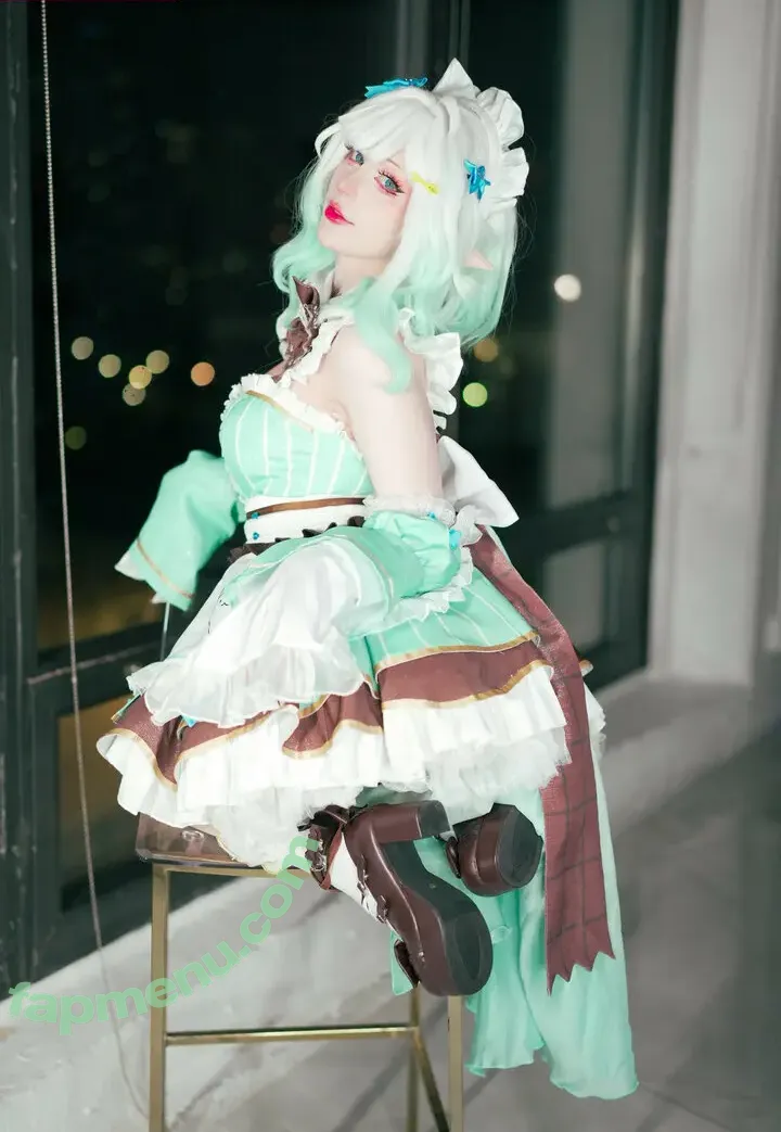 Petra Fyed nude photo #0736 (Petra.Fyed / Petra__Fyed)