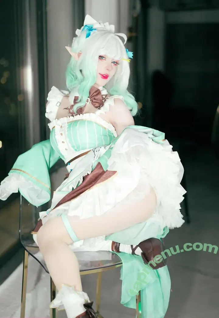 Petra Fyed nude photo #0737 (Petra.Fyed / Petra__Fyed)