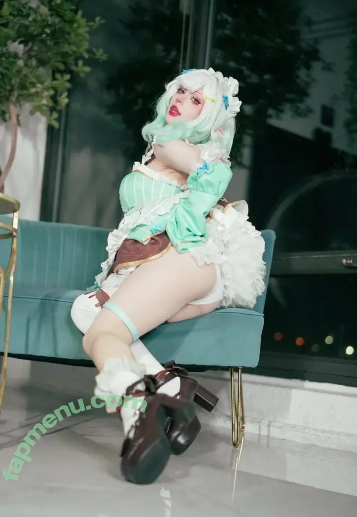 Petra Fyed nude photo #0738 (Petra.Fyed / Petra__Fyed)