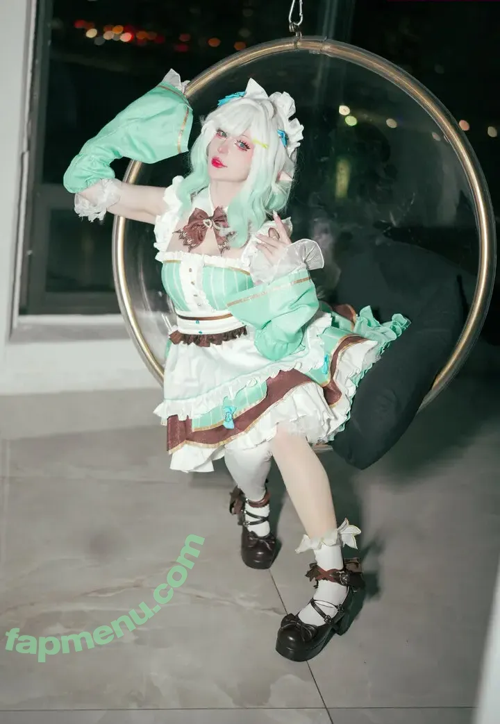 Petra Fyed nude photo #0739 (Petra.Fyed / Petra__Fyed)