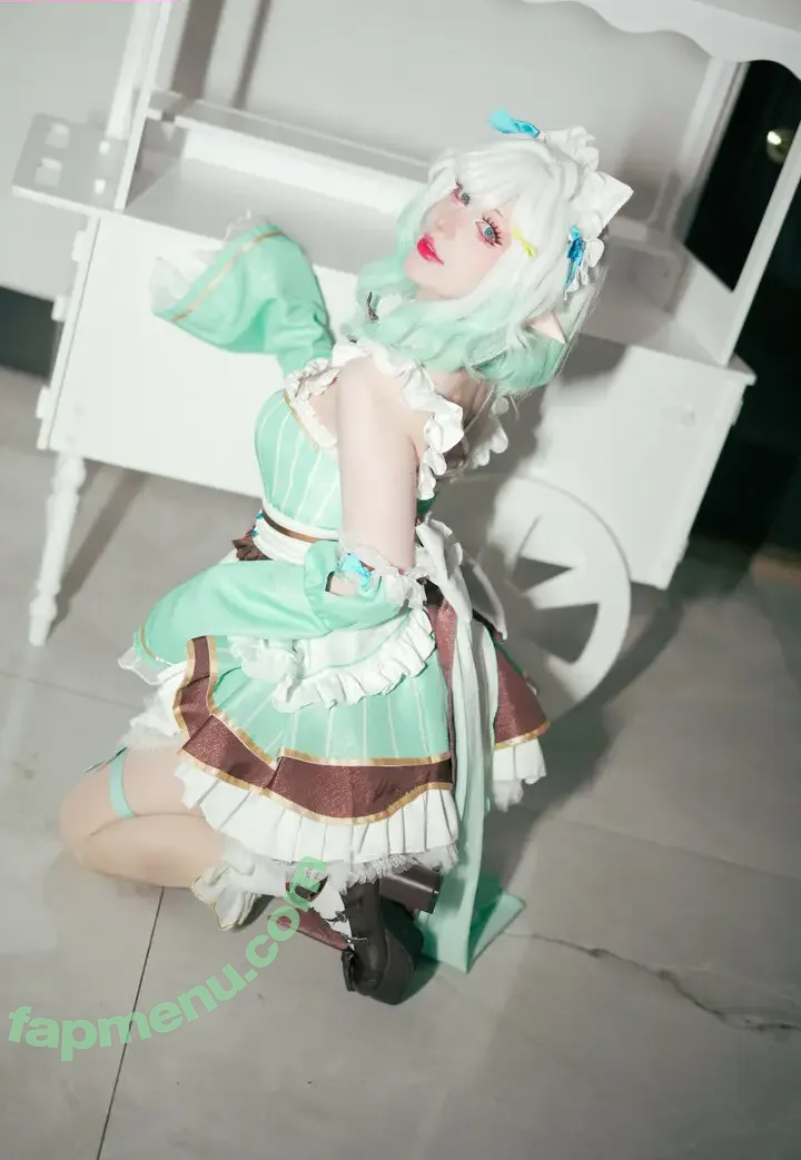 Petra Fyed nude photo #0741 (Petra.Fyed / Petra__Fyed)