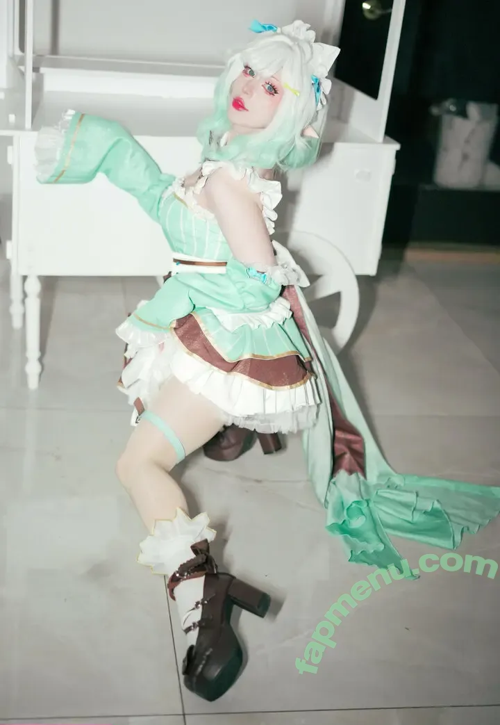 Petra Fyed nude photo #0742 (Petra.Fyed / Petra__Fyed)