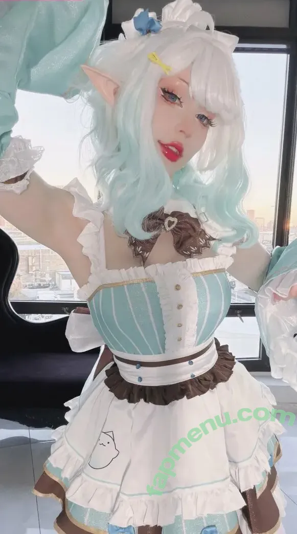 Petra Fyed nude photo #0743 (Petra.Fyed / Petra__Fyed)