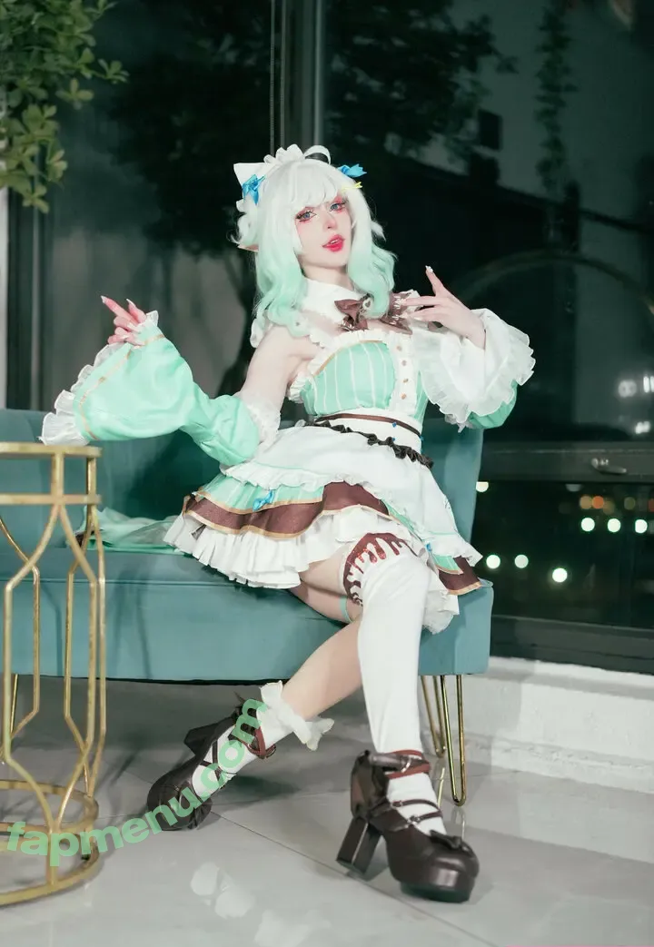 Petra Fyed nude photo #0745 (Petra.Fyed / Petra__Fyed)