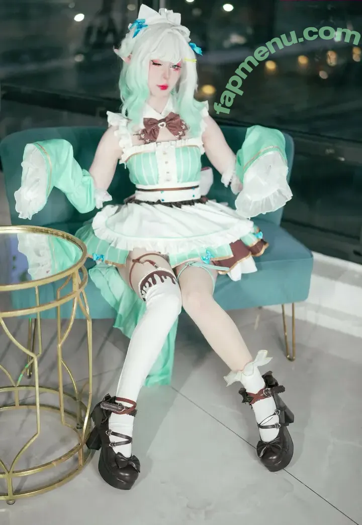 Petra Fyed nude photo #0746 (Petra.Fyed / Petra__Fyed)