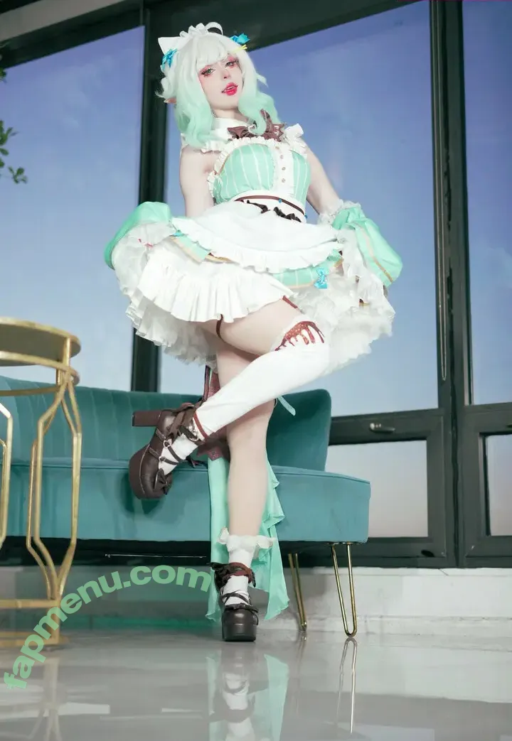 Petra Fyed nude photo #0747 (Petra.Fyed / Petra__Fyed)