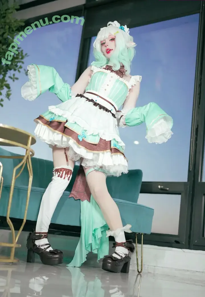 Petra Fyed nude photo #0748 (Petra.Fyed / Petra__Fyed)