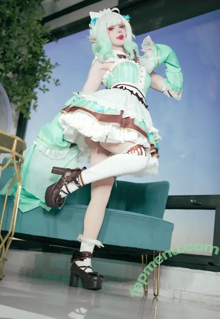 Petra Fyed nude photo #0749 (Petra.Fyed / Petra__Fyed)