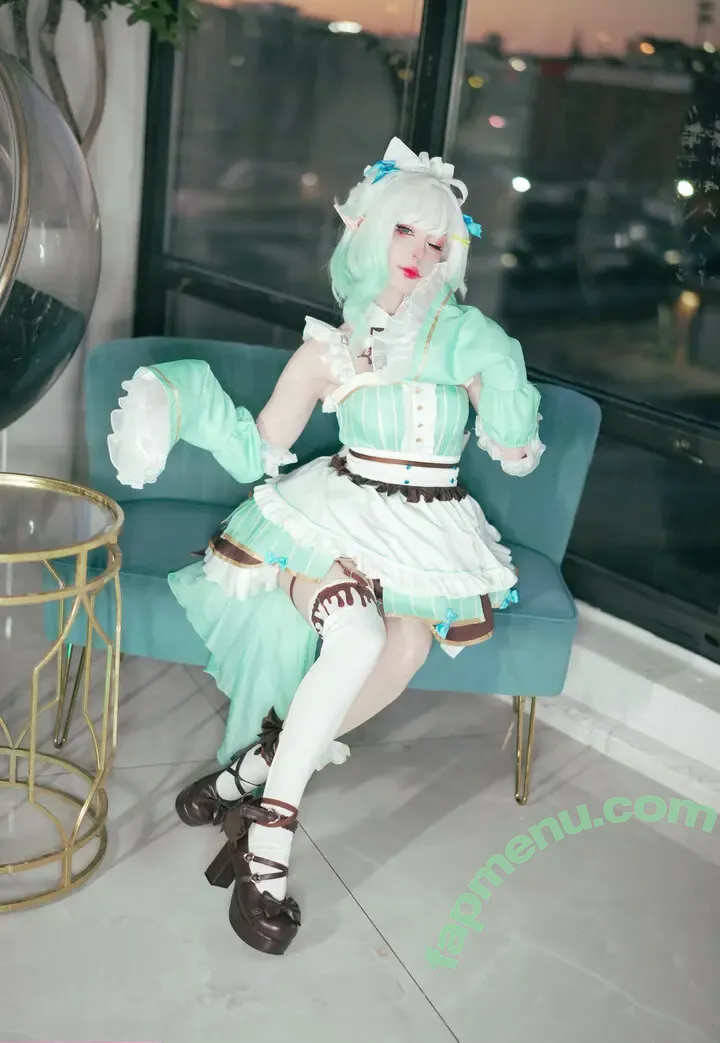 Petra Fyed nude photo #0751 (Petra.Fyed / Petra__Fyed)