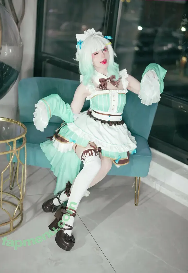 Petra Fyed nude photo #0752 (Petra.Fyed / Petra__Fyed)