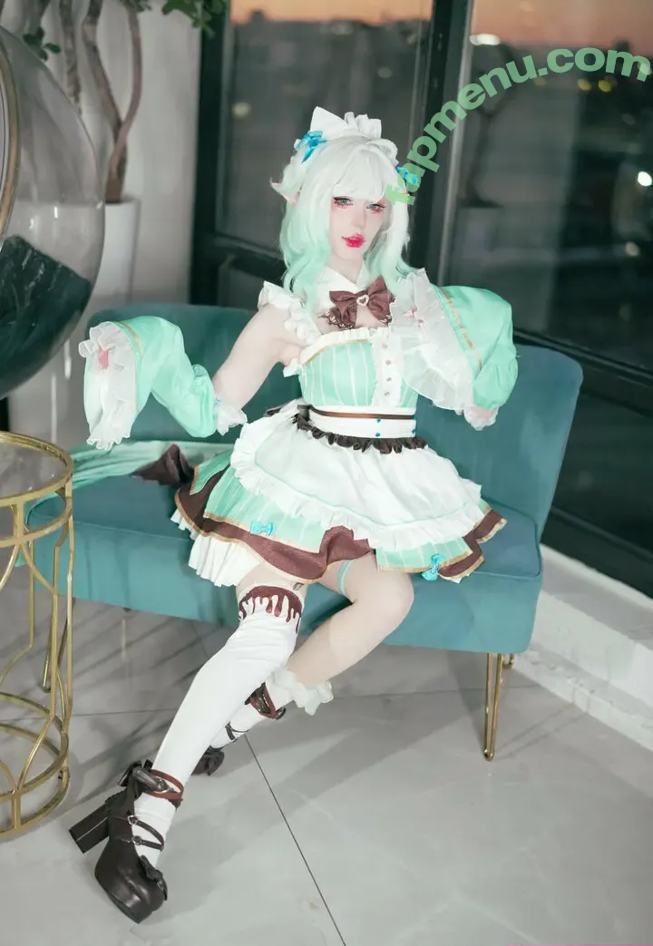 Petra Fyed nude photo #0754 (Petra.Fyed / Petra__Fyed)