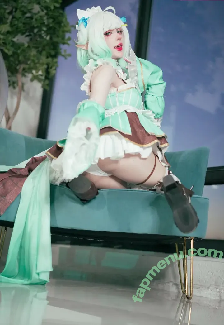 Petra Fyed nude photo #0759 (Petra.Fyed / Petra__Fyed)