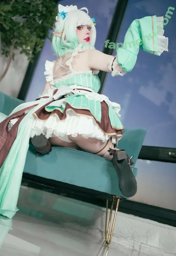 Petra Fyed nude photo #0760 (Petra.Fyed / Petra__Fyed)