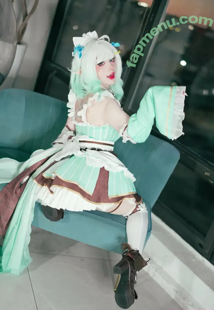 Petra Fyed nude photo #0761 (Petra.Fyed / Petra__Fyed)