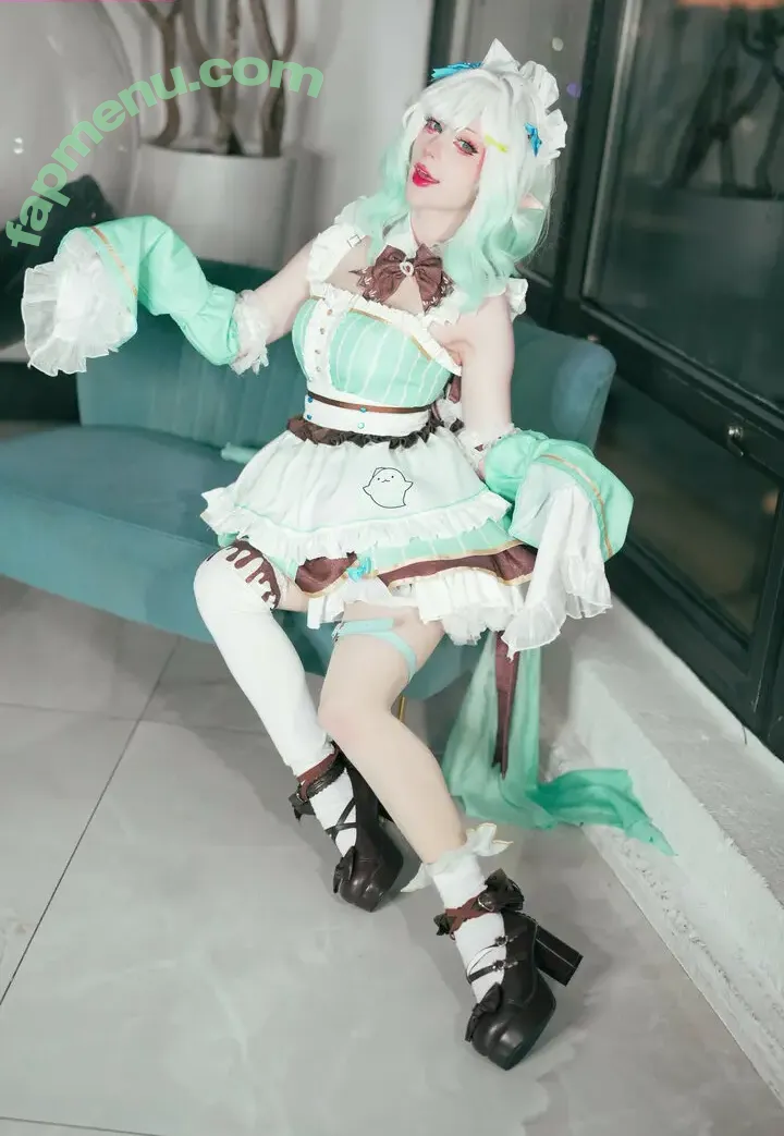 Petra Fyed nude photo #0763 (Petra.Fyed / Petra__Fyed)