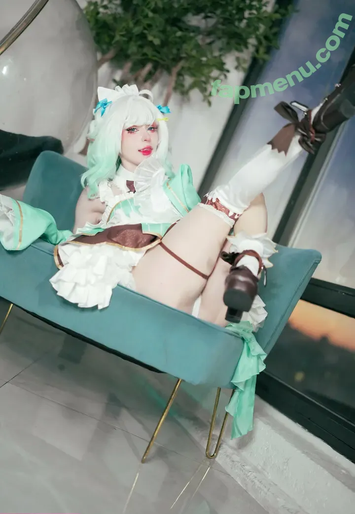 Petra Fyed nude photo #0764 (Petra.Fyed / Petra__Fyed)