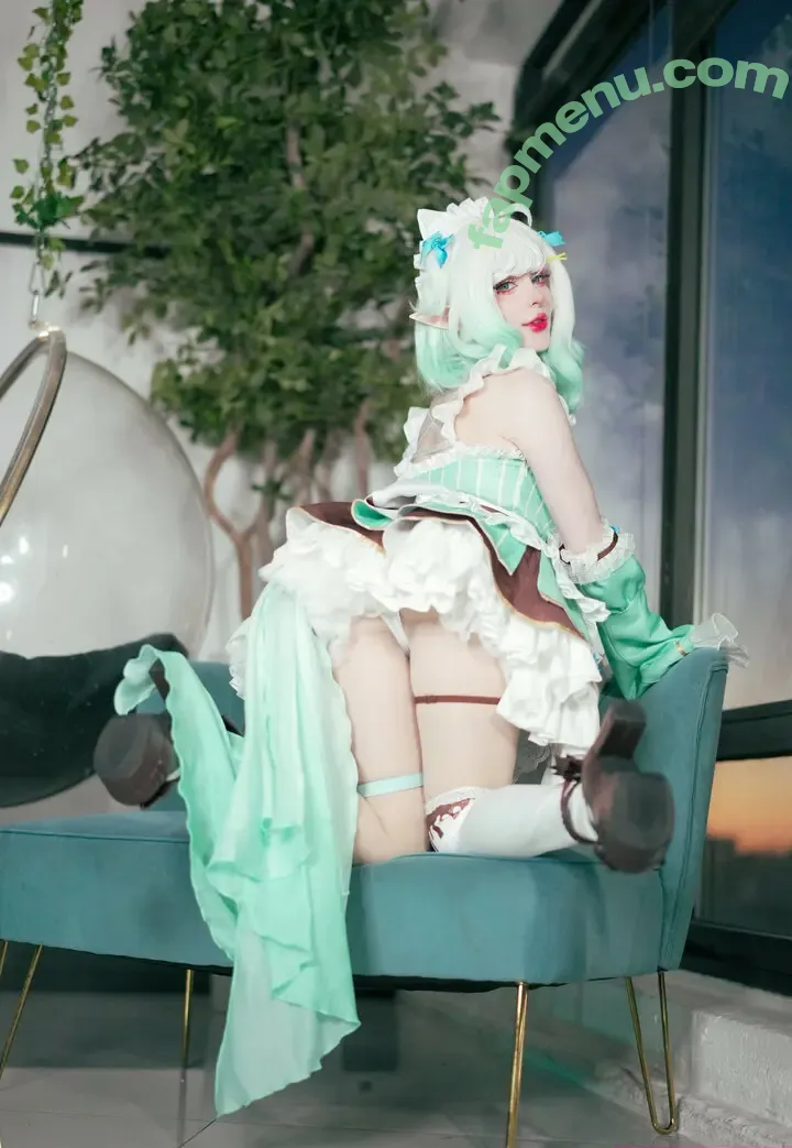 Petra Fyed nude photo #0769 (Petra.Fyed / Petra__Fyed)