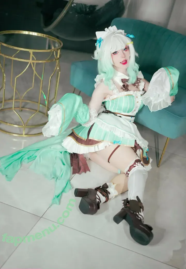 Petra Fyed nude photo #0770 (Petra.Fyed / Petra__Fyed)