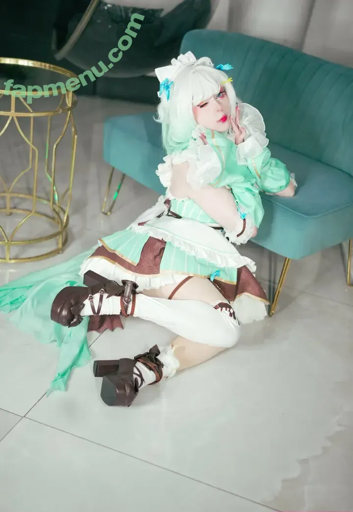 Petra Fyed nude photo #0771 (Petra.Fyed / Petra__Fyed)