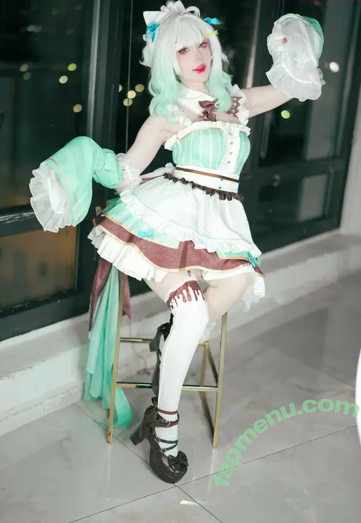 Petra Fyed nude photo #0775 (Petra.Fyed / Petra__Fyed)