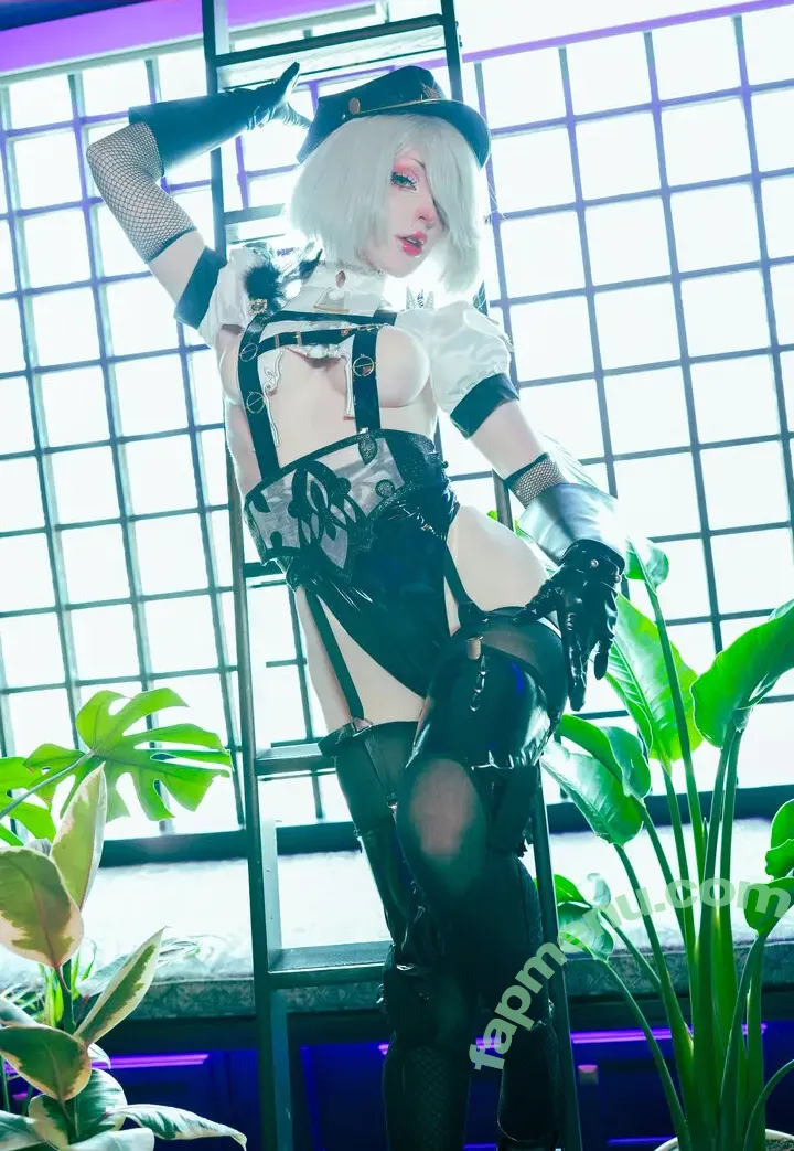 Petra Fyed nude photo #0778 (Petra.Fyed / Petra__Fyed)