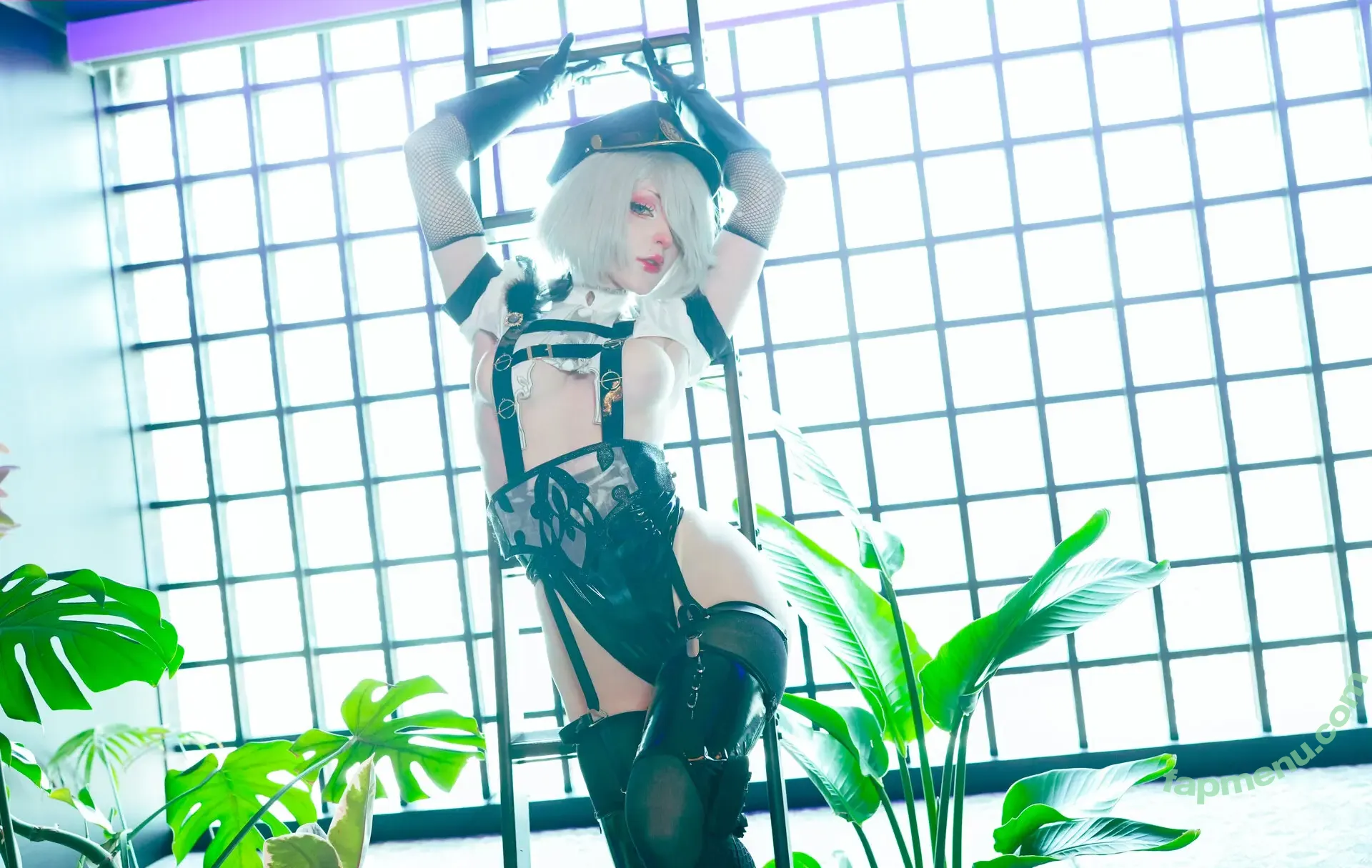 Petra Fyed nude photo #0779 (Petra.Fyed / Petra__Fyed)