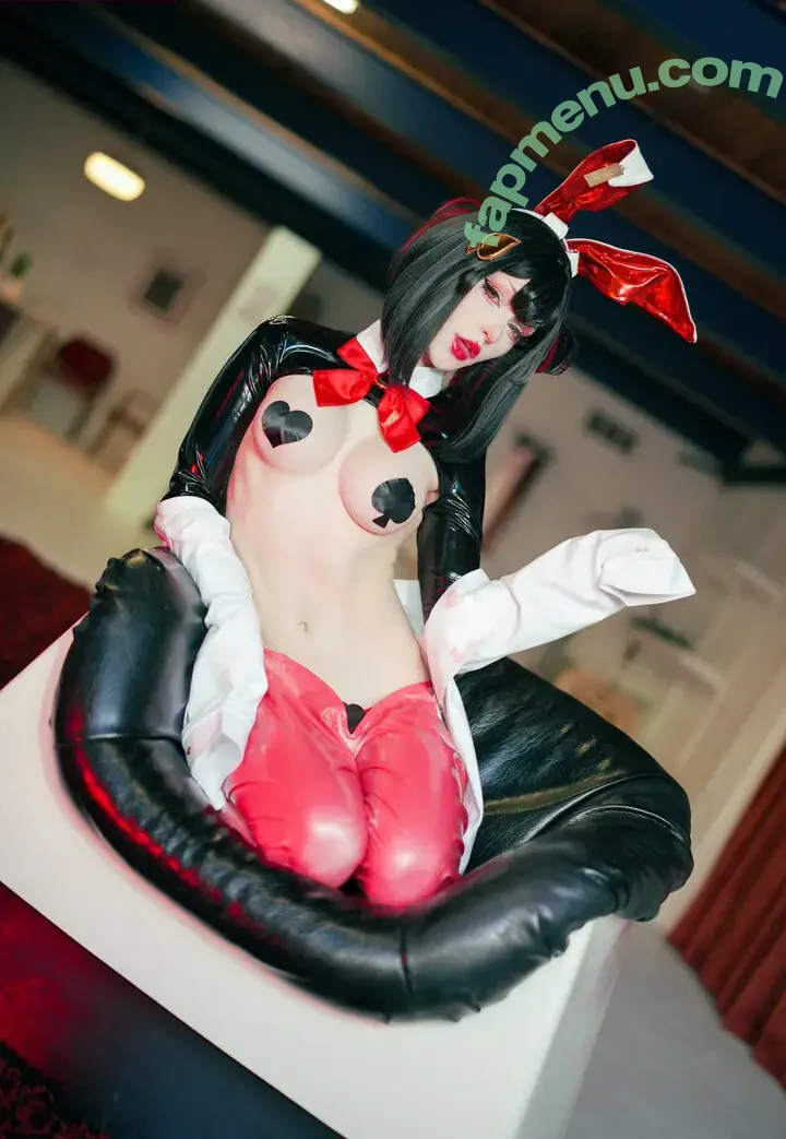 Petra Fyed nude photo #0790 (Petra.Fyed / Petra__Fyed)