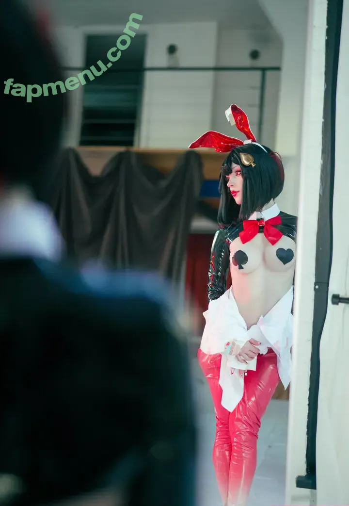 Petra Fyed nude photo #0801 (Petra.Fyed / Petra__Fyed)