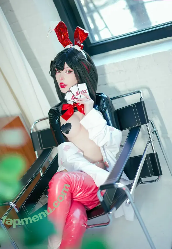 Petra Fyed nude photo #0802 (Petra.Fyed / Petra__Fyed)