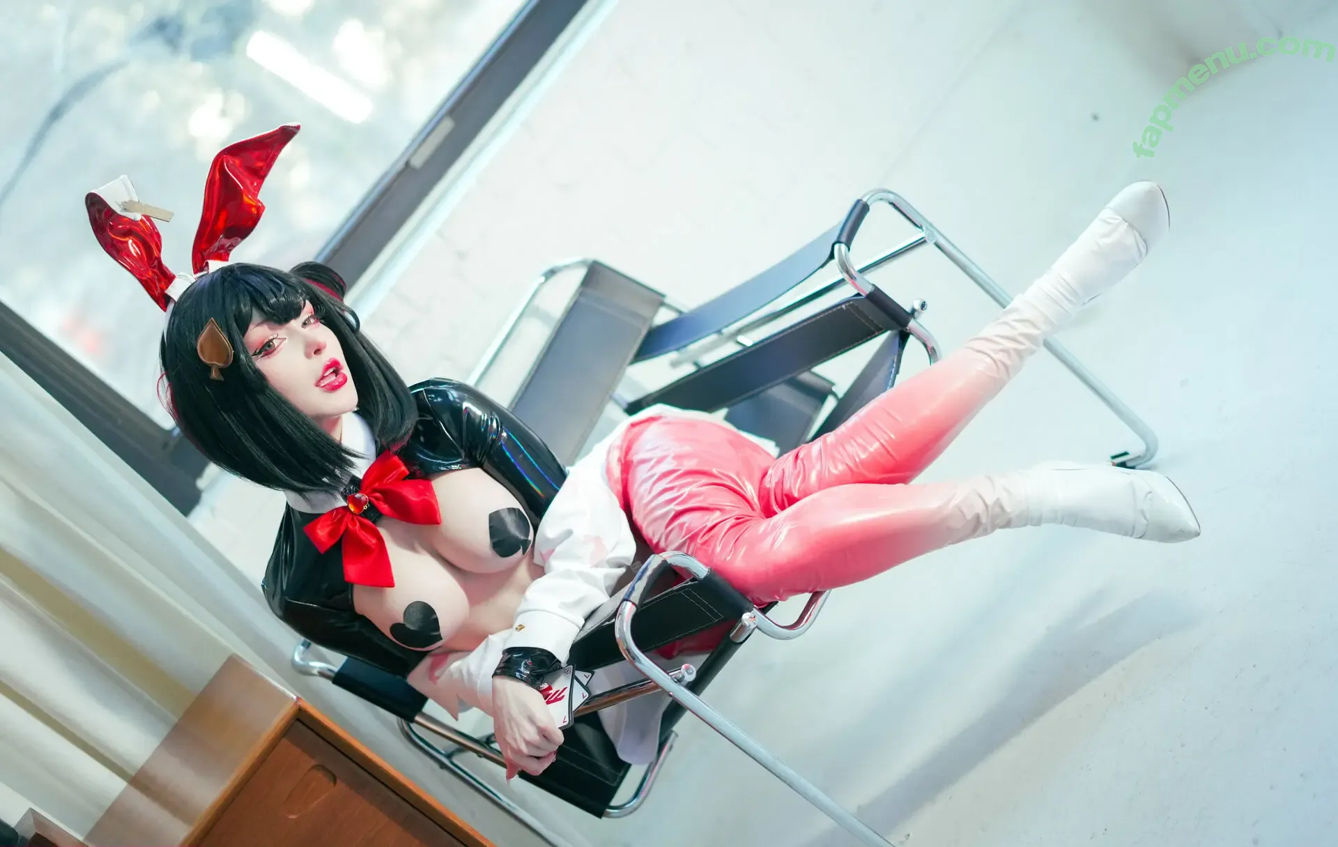 Petra Fyed nude photo #0803 (Petra.Fyed / Petra__Fyed)