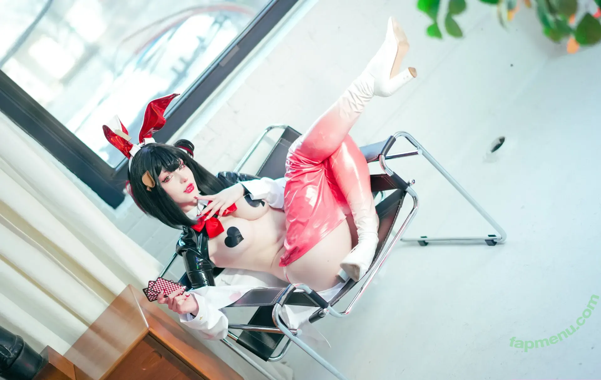 Petra Fyed nude photo #0804 (Petra.Fyed / Petra__Fyed)