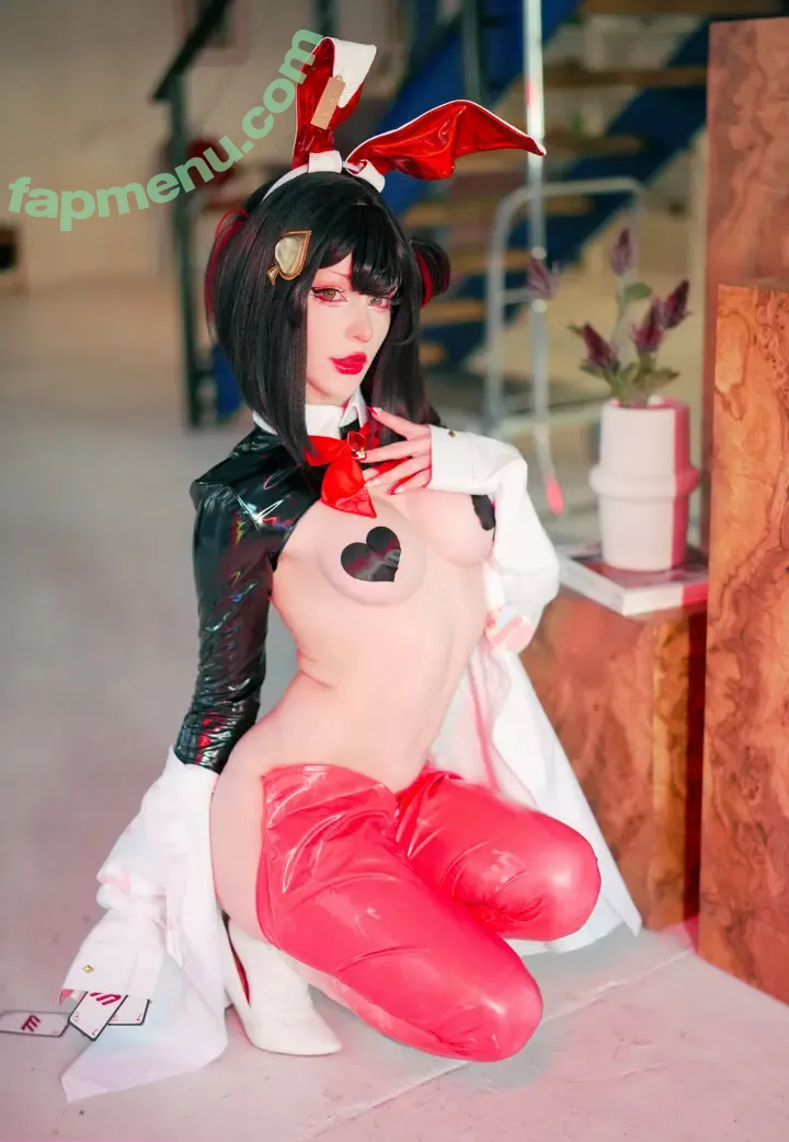 Petra Fyed nude photo #0820 (Petra.Fyed / Petra__Fyed)