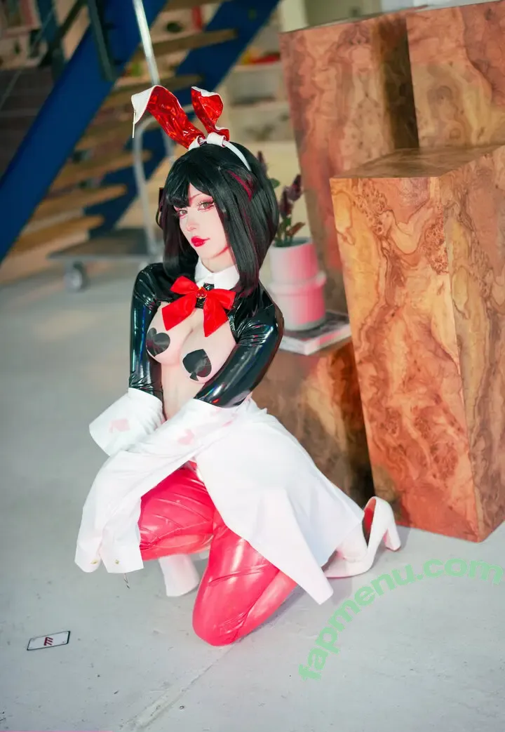 Petra Fyed nude photo #0826 (Petra.Fyed / Petra__Fyed)