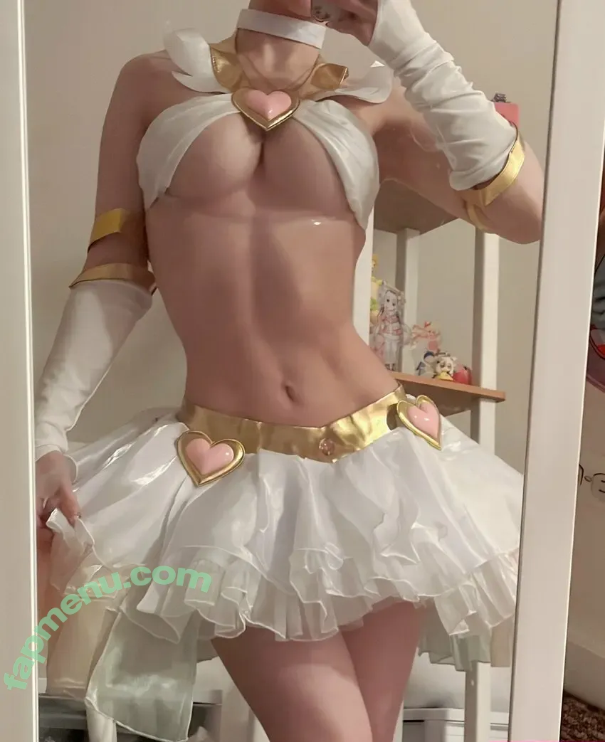 Petra Fyed nude photo #0834 (Petra.Fyed / Petra__Fyed)