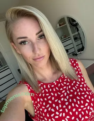 petra.loescher / Petra Löscher / petraloescher nude photo #0035