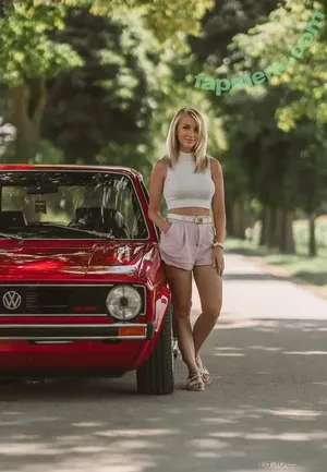 petra.loescher / Petra Löscher / petraloescher nude photo #0042