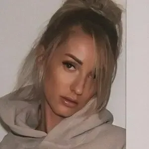 petra.loescher / Petra Löscher / petraloescher nude photo #0047