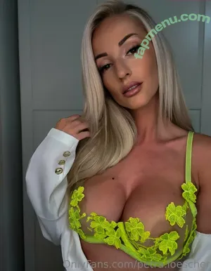 petra.loescher / Petra Löscher / petraloescher nude photo #0063